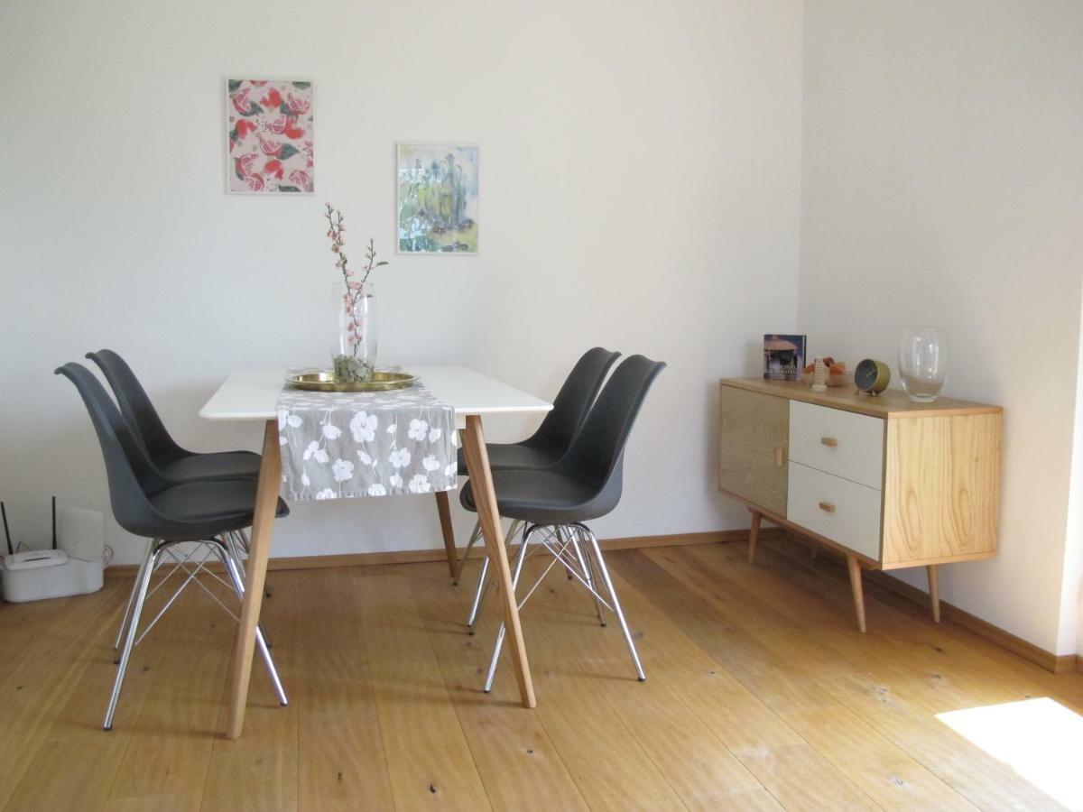 Hygge Apartments Bonn Eksteriør billede